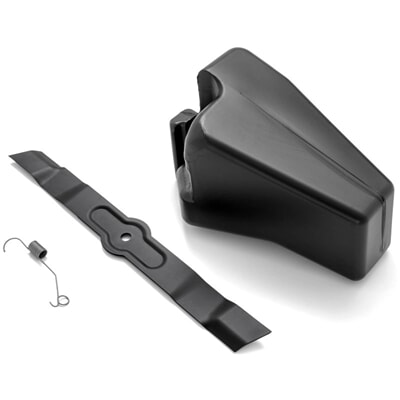 5974137-01 5974137-01.jpg