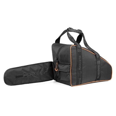 5974183-01 5974183-01-.jpg