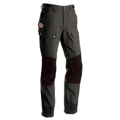 5974308-00 5974308-00.jpg