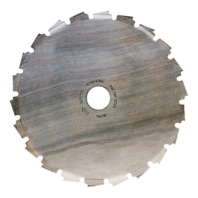 5974682-01 5784425-01.jpg