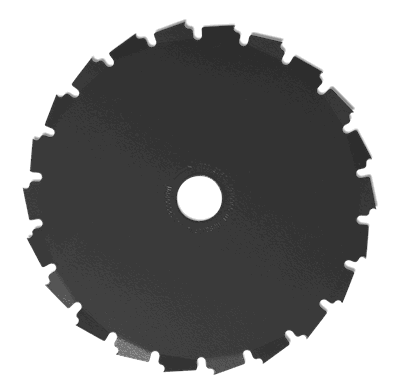 5974687-01 5974687-01.png