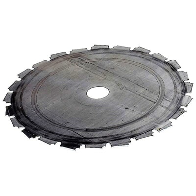 5974689-01 5784427-01.jpg