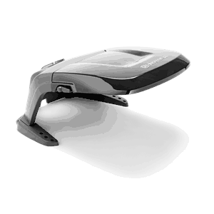 HUS AM 435X AWD + 535AWD