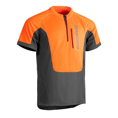 5976611-00 5976611-66.jpg