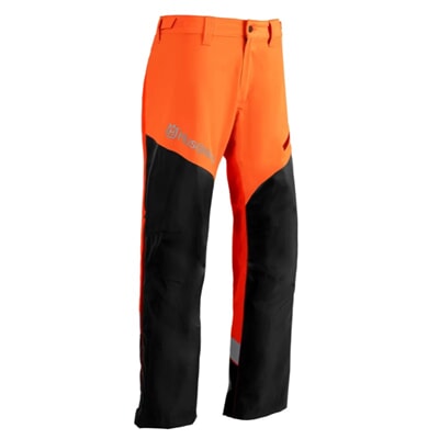 5976627-00 5976627-00.jpg