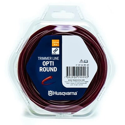 5976688-40 5976688-40.jpg