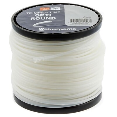 5976688-60 5976688-50.jpg