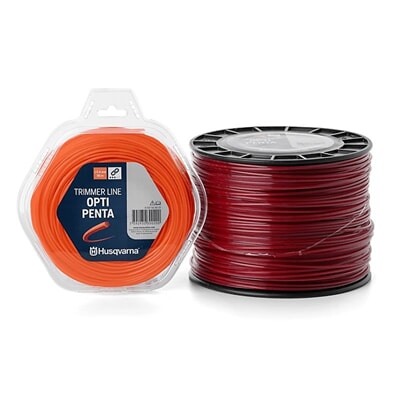 5976690-30 5976690-30.jpg