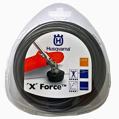 5976692-31 5784343-01.jpg