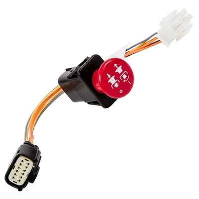 5976939-01 5976939-01.jpg