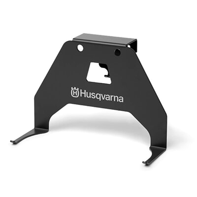 5977036-01 5977036-01.jpg