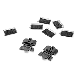 HJULBØRSESETT 305, 310, 315 MARK II & NERA