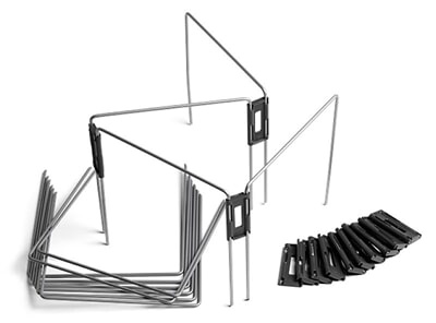 5979870-01 5979870-01.jpg