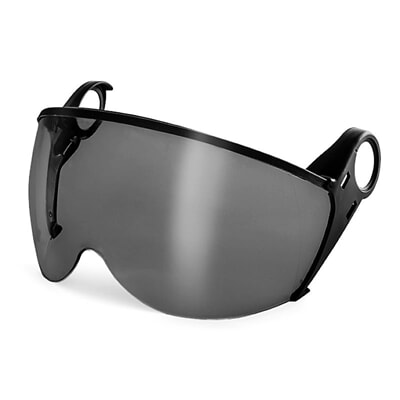 5988623-02 5988623-02.jpg