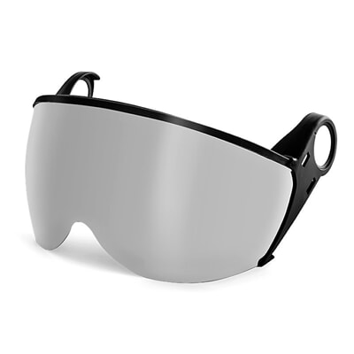 5988623-03 5988623-03.jpg