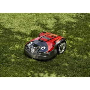 AM DEKOR MARIHØNE 315X