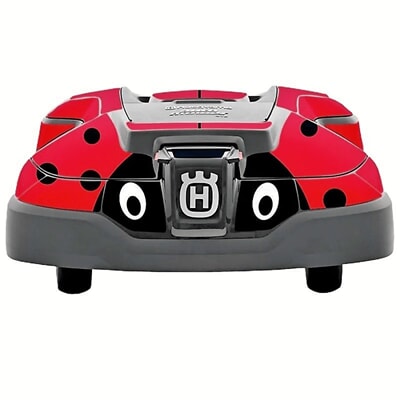 5992924-05 5992924-05.jpg