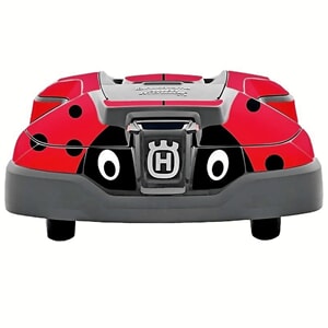 DEKALSETT MARIHØNE 320/420/440