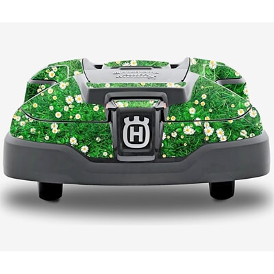 5992947-01 5992947-01.jpg