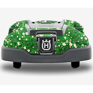 DEKALSETT BLOMSTERENG 305 2020-