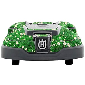 DEKALSETT BLOMSTERENG 310/315