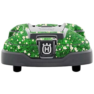 DEKALSETT BLOMSTERENG 320/420/440