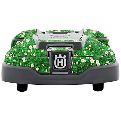 5992947-05 5992947-05.jpg