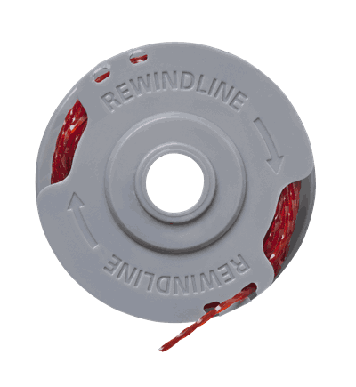 5994319-90 5994319-90.png