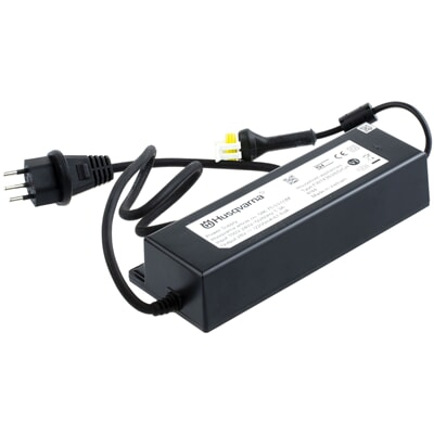 5996285-01 5867553-01.jpg