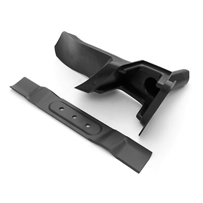 5998312-01 5998312-01.jpg