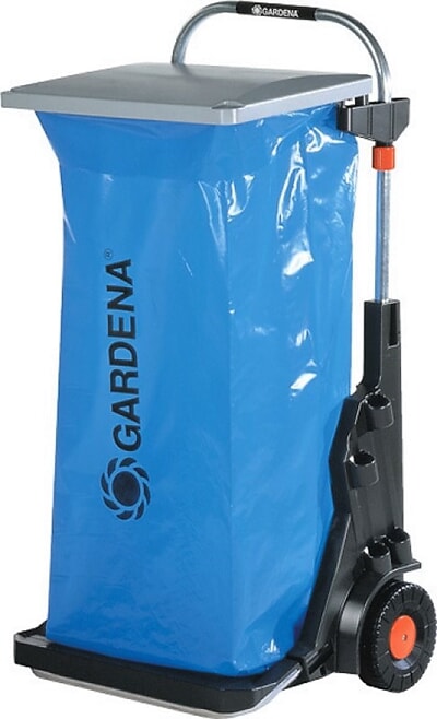 9008340-01 9008340-01.jpg