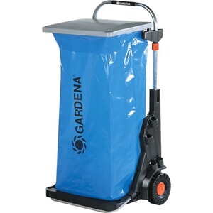 GARDENA HAGEVOGN