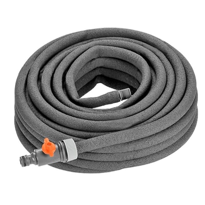 9009694-01 9009694-01.jpg