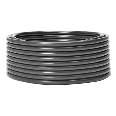 9010105-01 9010105-01.jpg