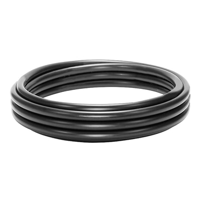 9010122-01 9010122-01.jpg