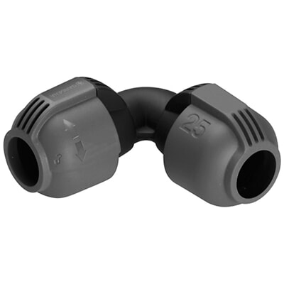 9010169-01 9010169-01.jpg