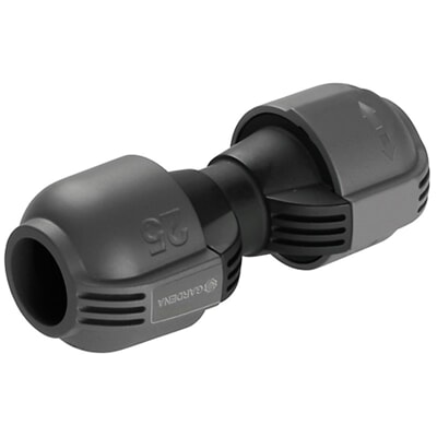 9010171-01 9010171-01.jpg