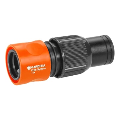 9010204-01 9010204-01.jpg