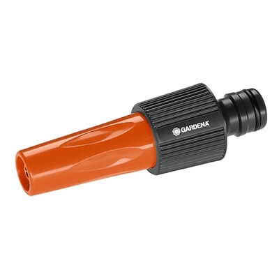 9010206-01 9010206-01.jpg