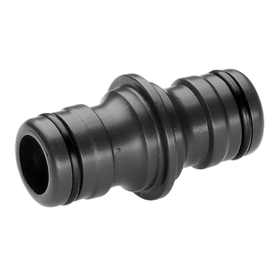 9010215-01 9010215-01.jpg