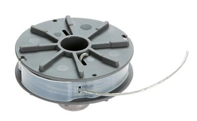 9010828-01 9010828-01.jpg