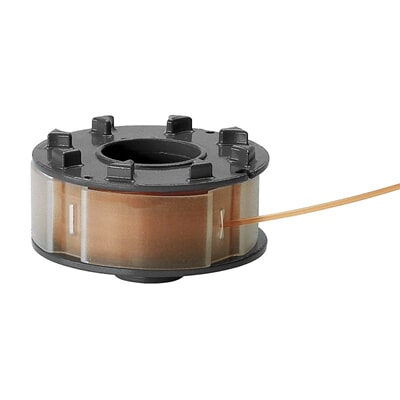 9010861-01 9010861-01.jpg