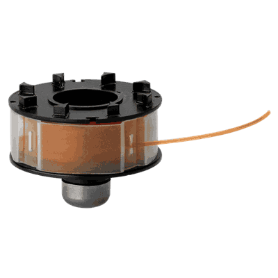 9010863-01 5365-20.png