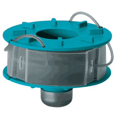 9010865-01 5366 20.png