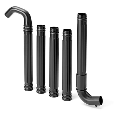 9527119-18 9527119-18.jpg