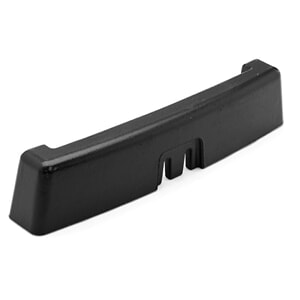 BAKVEKT 200/300 SERIE