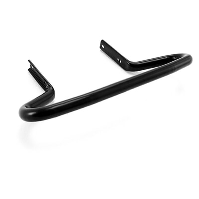 9541200-49 9541200-49.jpg