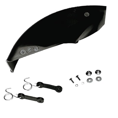 9607100-03 9607100-03.jpg