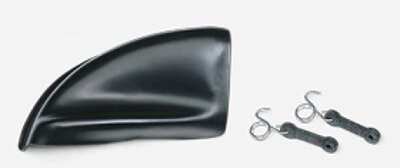 9607100-05 9607100-05.jpg