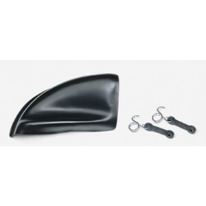 BIOCLIP PLUGG 107CM 42"